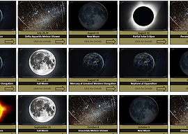 Astronomy-Calendar-Excel-Template-Someka.png