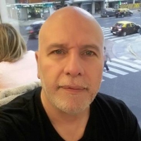 Martínez, Claudio